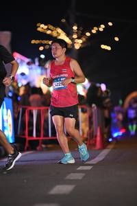 BIB: 
                            <button type="button" onclick="openModal(24390813)" class="btn btn-primary btn-sm float-right btn-popup" data-toggle="modal" data-target=".modal-high-quality">
                        <i class="fas fa-shopping-cart"></i> Add to Cart
                    </button>
                                            <button type="button" onclick="isThisMe(24390813, true)" class="btn btn-success btn-sm float-right btn-popup btn-isme hidden" data-toggle="tooltip" data-placement="bottom" title="นี่คือรูปของคุณใช่ไหม คลิกที่นี่เพื่อเอาเข้าอัลบั้ม">
                        <i class="fas fa-plus"></i> Add to album
                    </button>
                    <button type="button" onclick="isThisMe(24390813, false)" class="btn btn-warning btn-sm float-right btn-popup btn-isnotme hidden">
                        <i class="fas fa-ban"></i> Remove from album
                    </button>